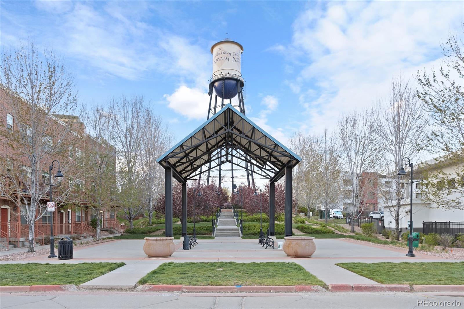 MLS Image #37 for 9150  grandview avenue,arvada, Colorado