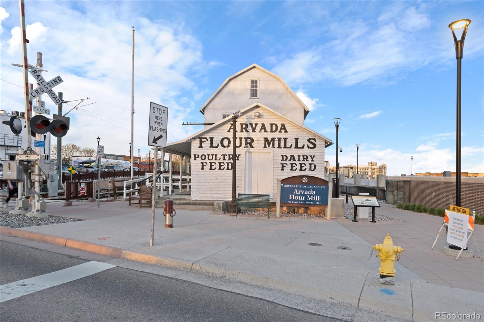 MLS Image #38 for 9150  grandview avenue,arvada, Colorado