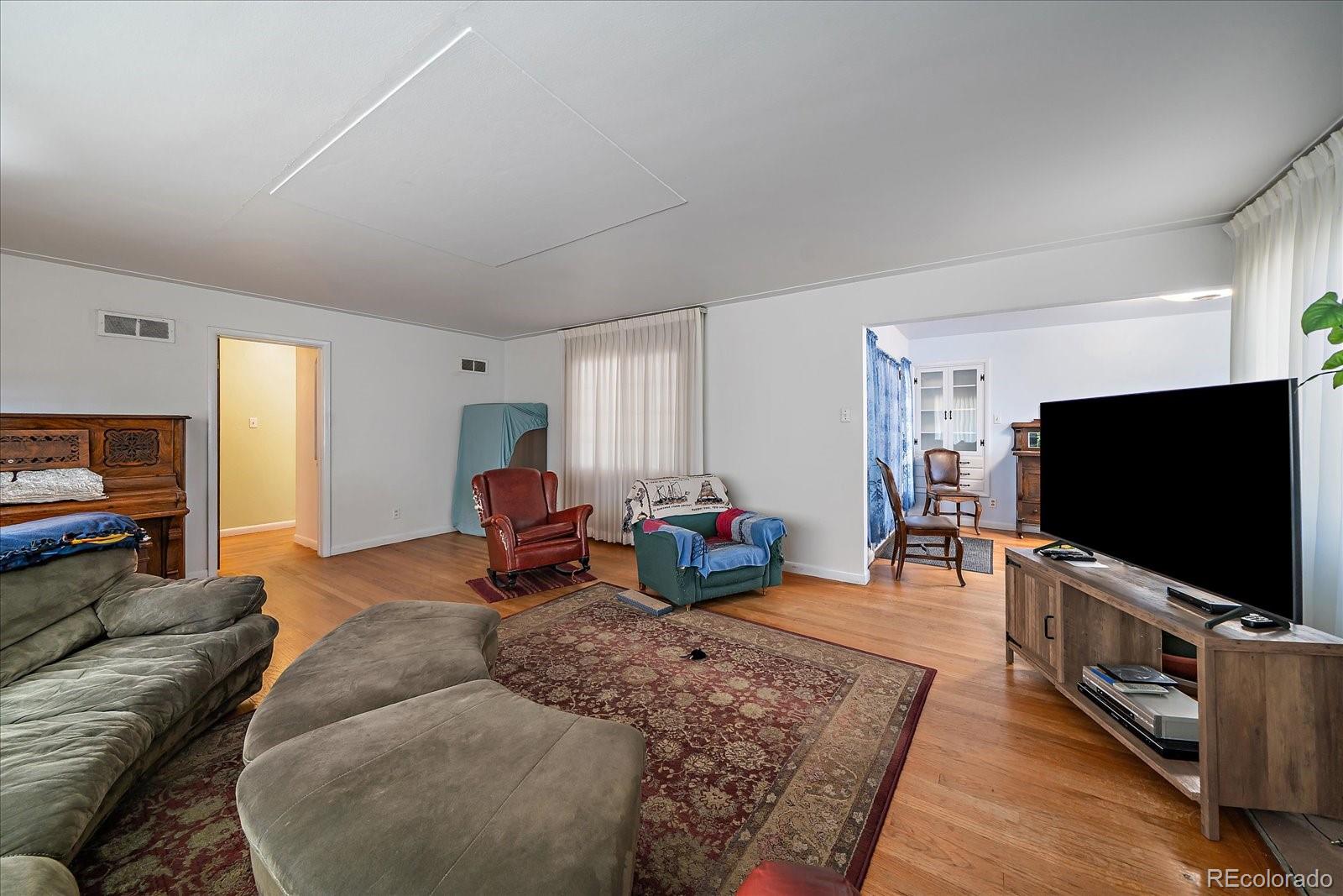 MLS Image #5 for 9150  grandview avenue,arvada, Colorado