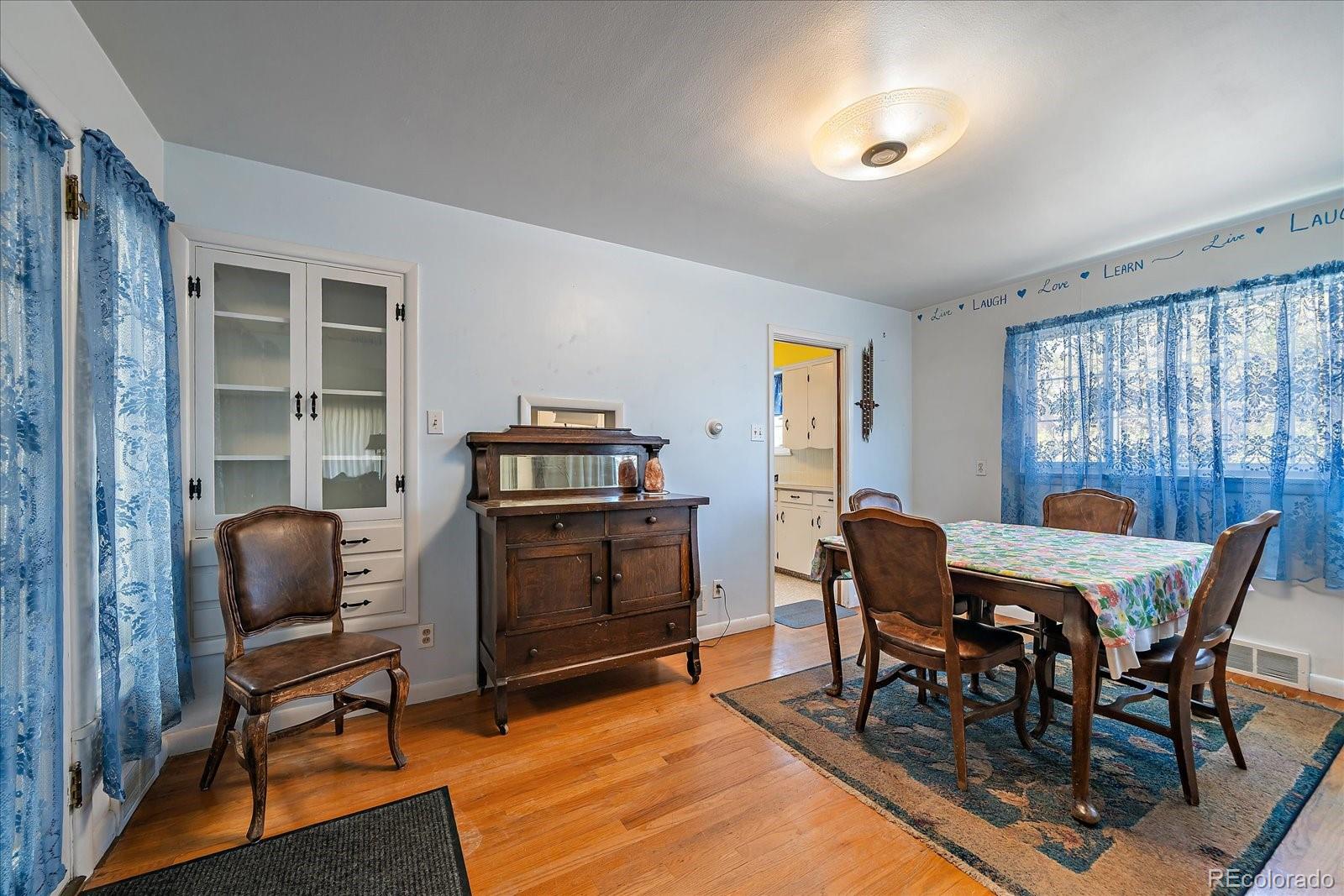 MLS Image #6 for 9150  grandview avenue,arvada, Colorado