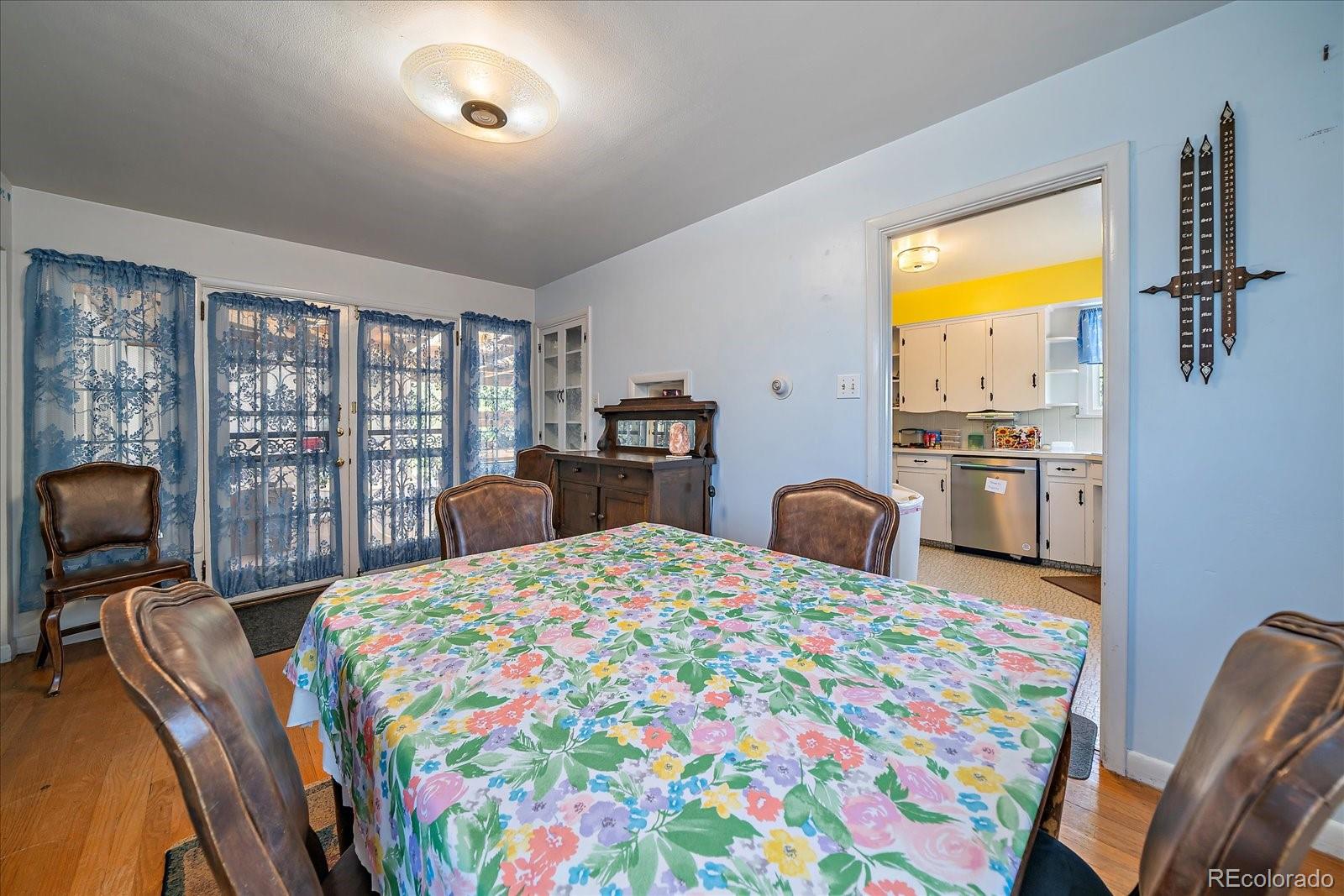 MLS Image #7 for 9150  grandview avenue,arvada, Colorado