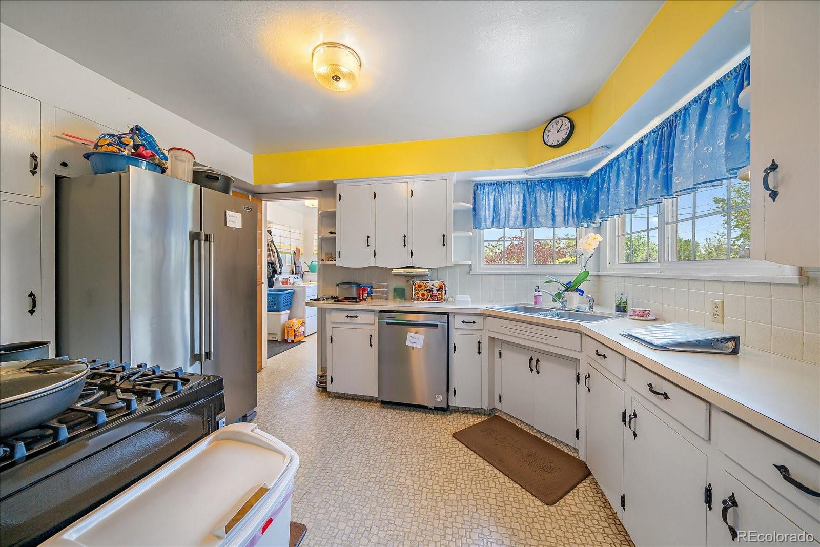 MLS Image #8 for 9150  grandview avenue,arvada, Colorado