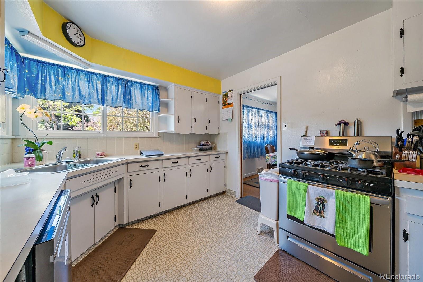 MLS Image #9 for 9150  grandview avenue,arvada, Colorado