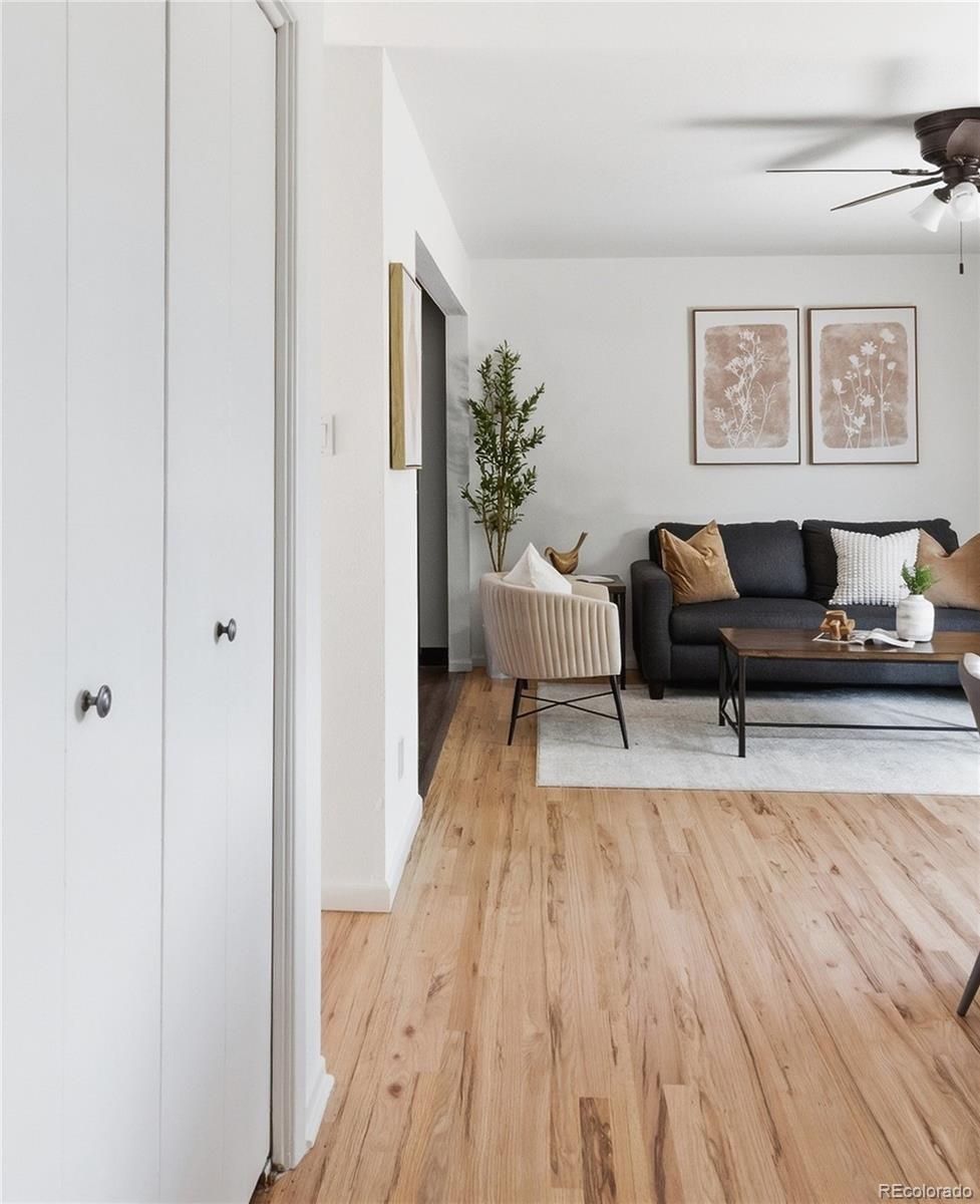 MLS Image #10 for 804 s queen way,lakewood, Colorado