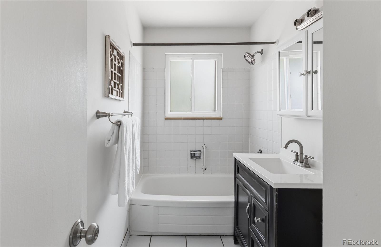 MLS Image #11 for 804 s queen way,lakewood, Colorado