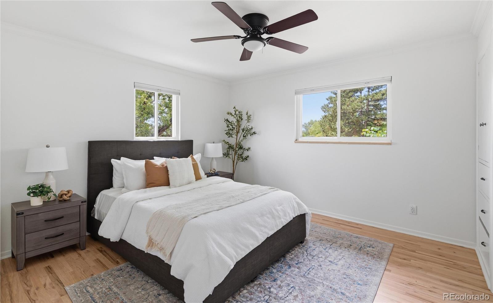 MLS Image #12 for 804 s queen way,lakewood, Colorado