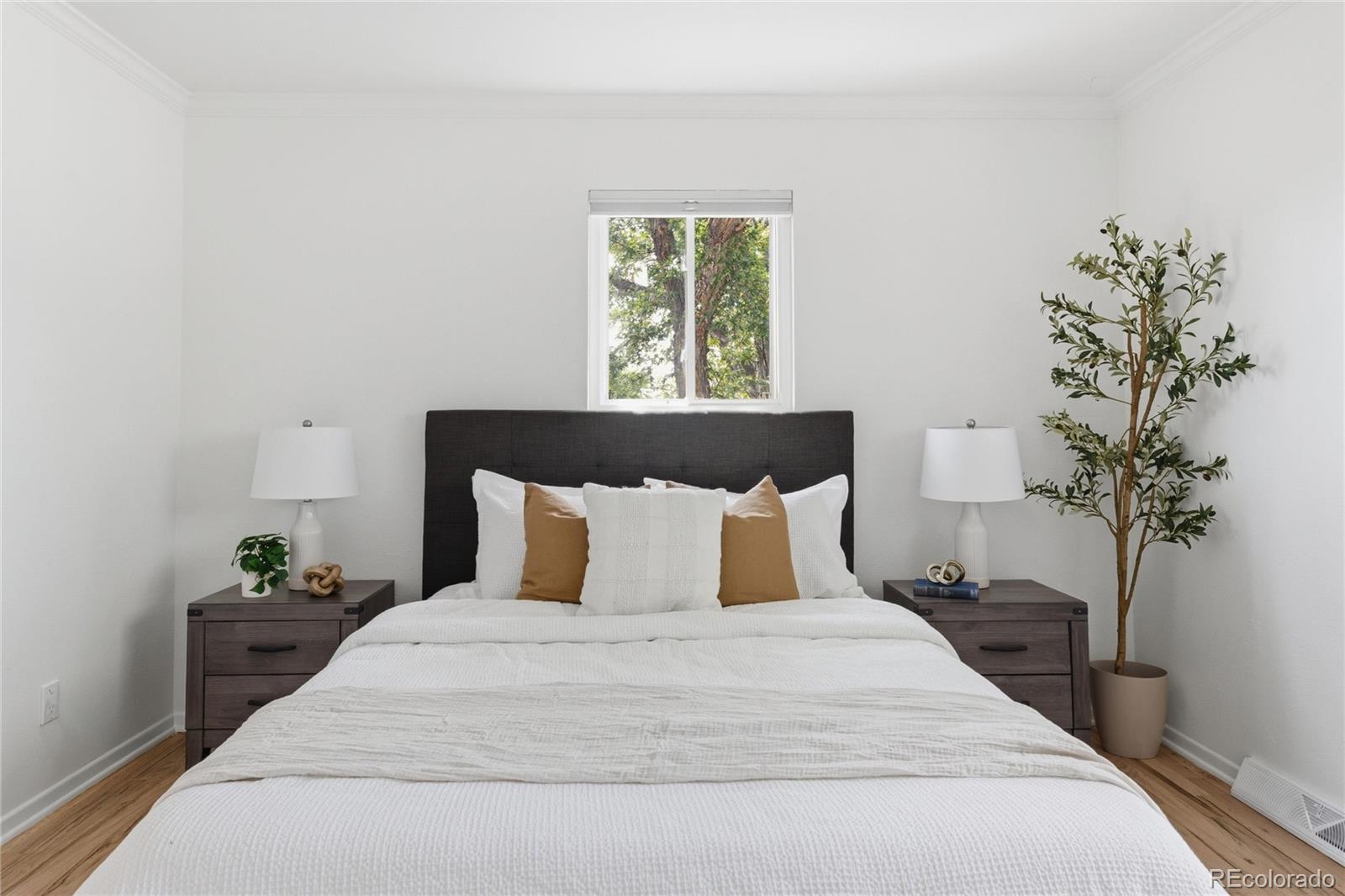 MLS Image #13 for 804 s queen way,lakewood, Colorado