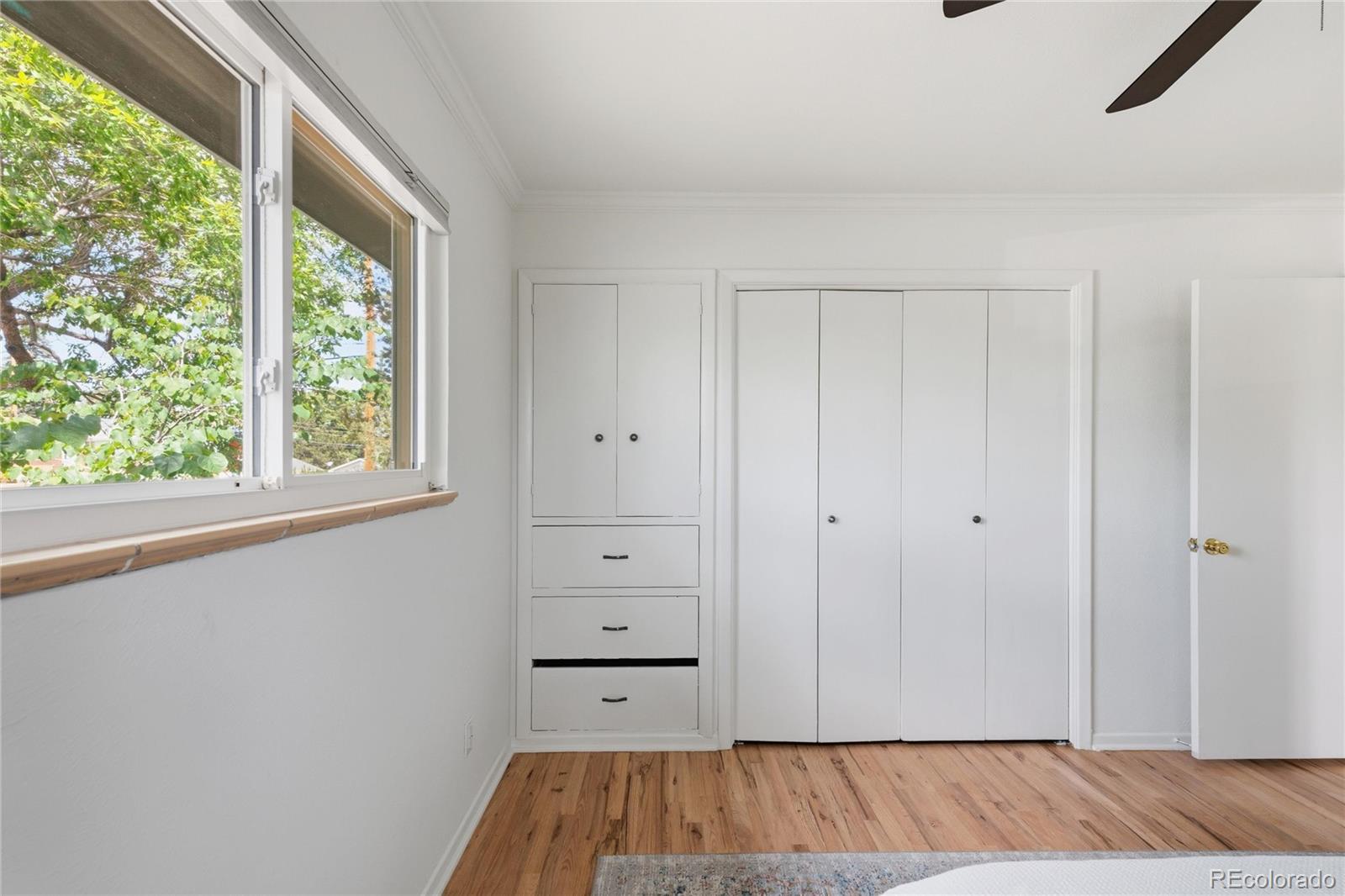 MLS Image #14 for 804 s queen way,lakewood, Colorado