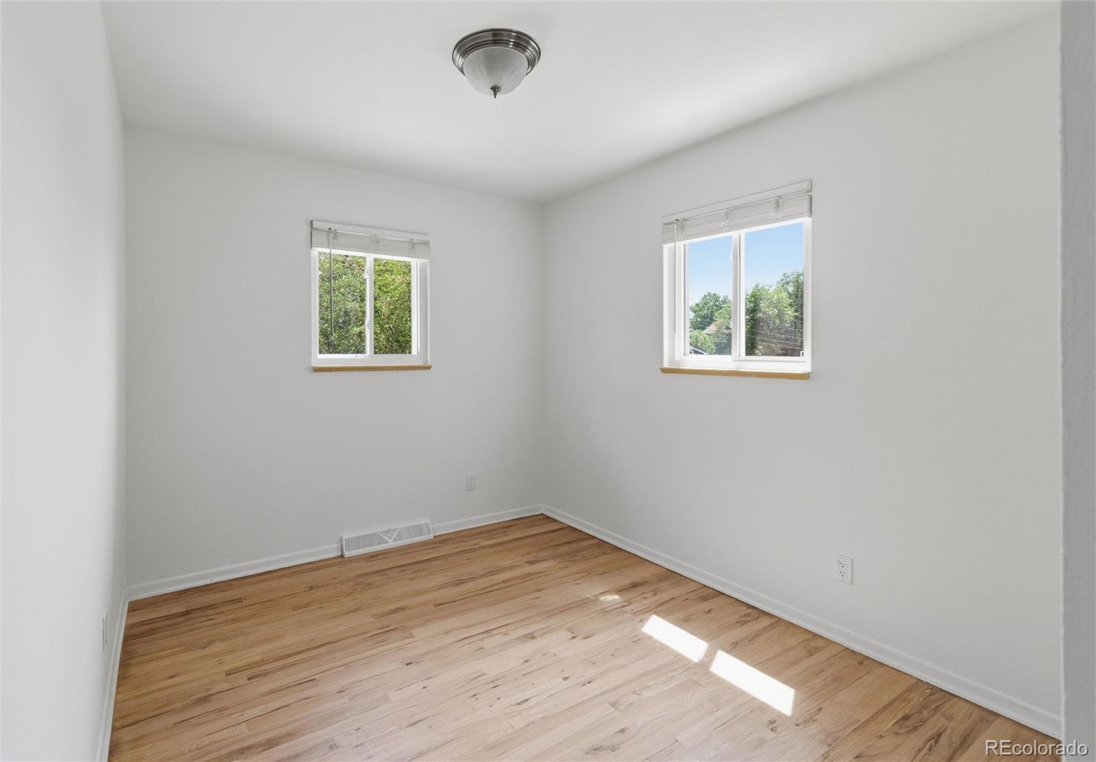 MLS Image #15 for 804 s queen way,lakewood, Colorado