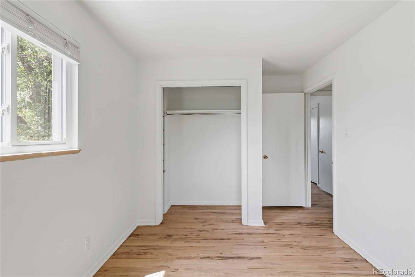 MLS Image #16 for 804 s queen way,lakewood, Colorado