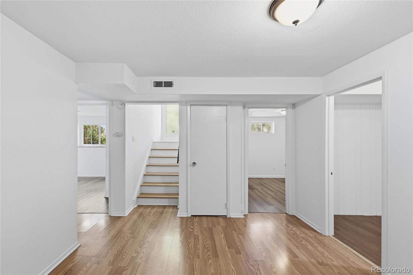 MLS Image #17 for 804 s queen way,lakewood, Colorado