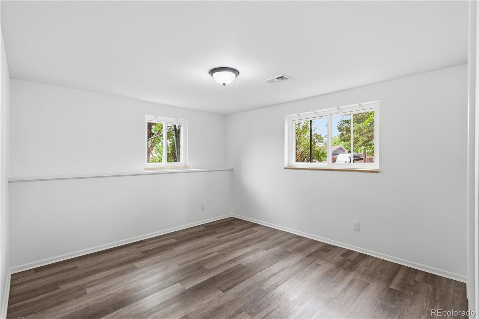 MLS Image #18 for 804 s queen way,lakewood, Colorado