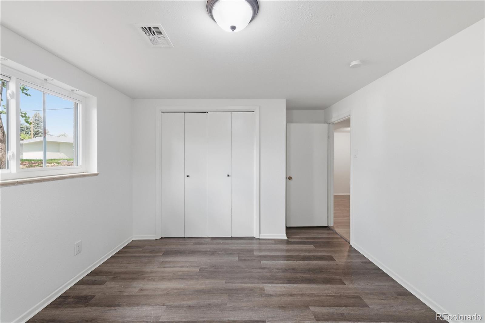 MLS Image #19 for 804 s queen way,lakewood, Colorado