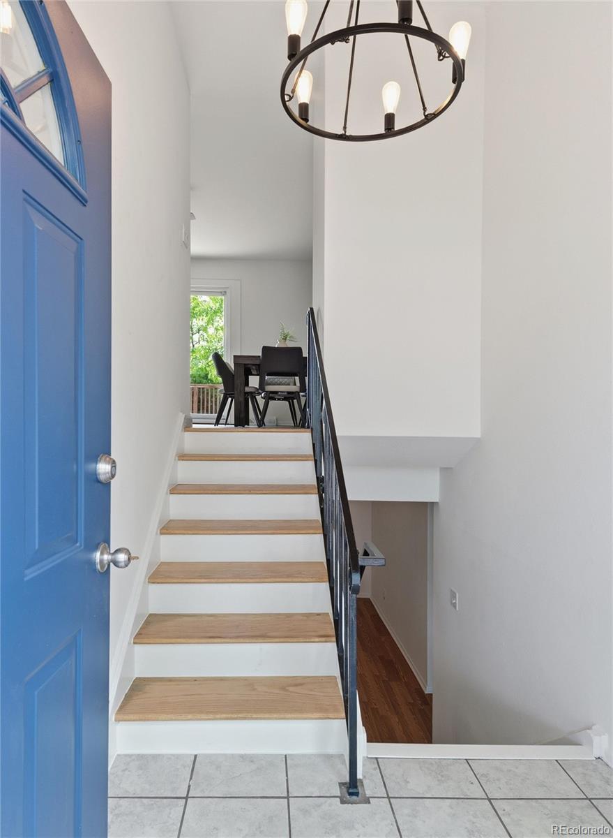 MLS Image #2 for 804 s queen way,lakewood, Colorado