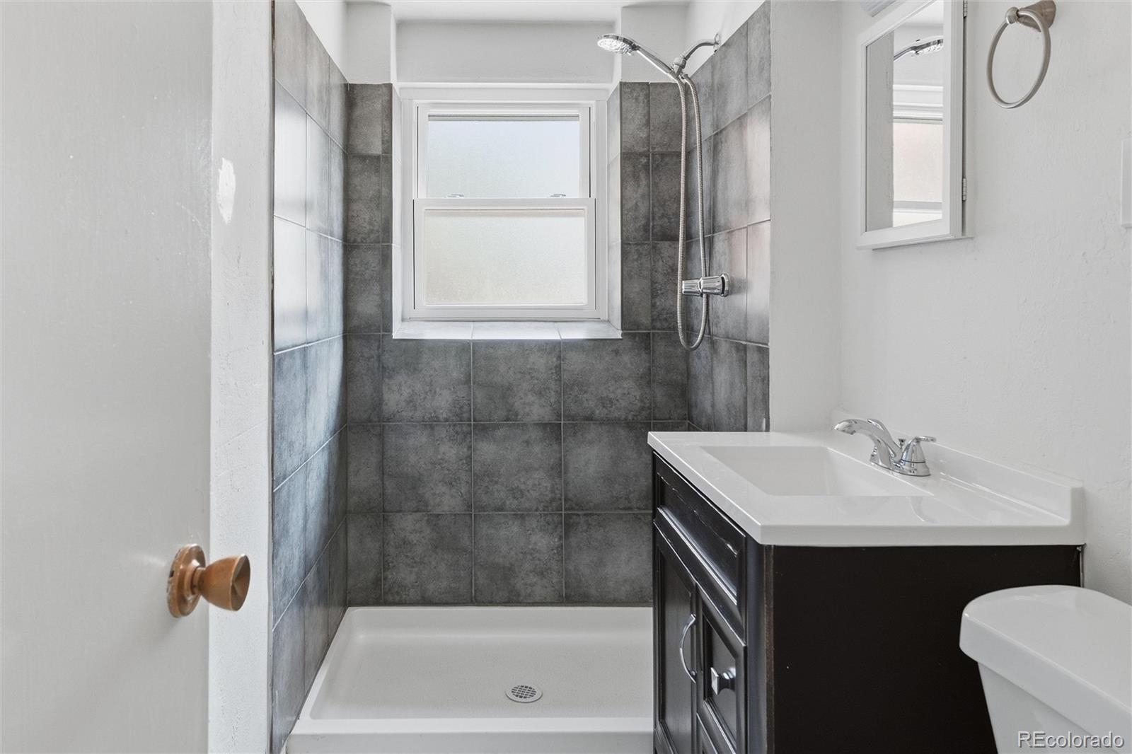 MLS Image #20 for 804 s queen way,lakewood, Colorado