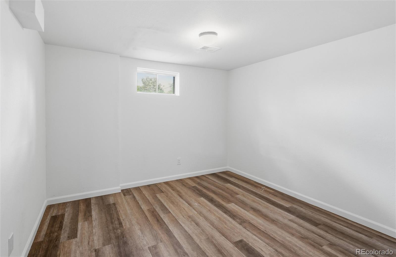 MLS Image #21 for 804 s queen way,lakewood, Colorado