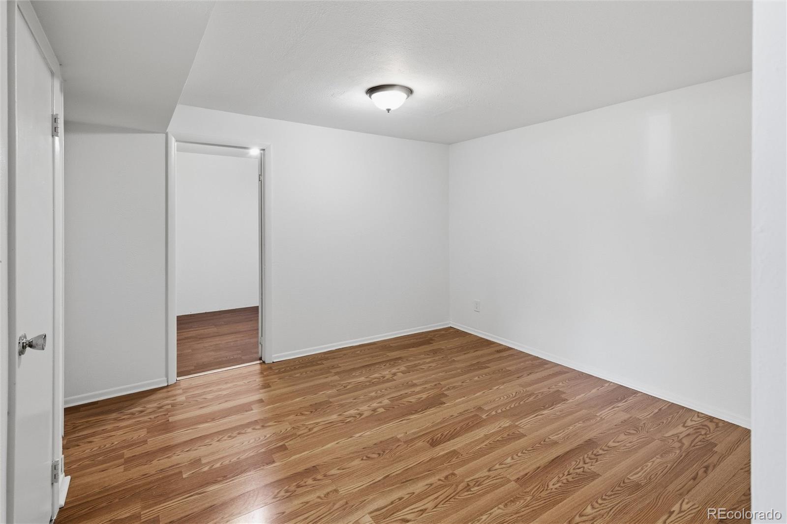 MLS Image #22 for 804 s queen way,lakewood, Colorado