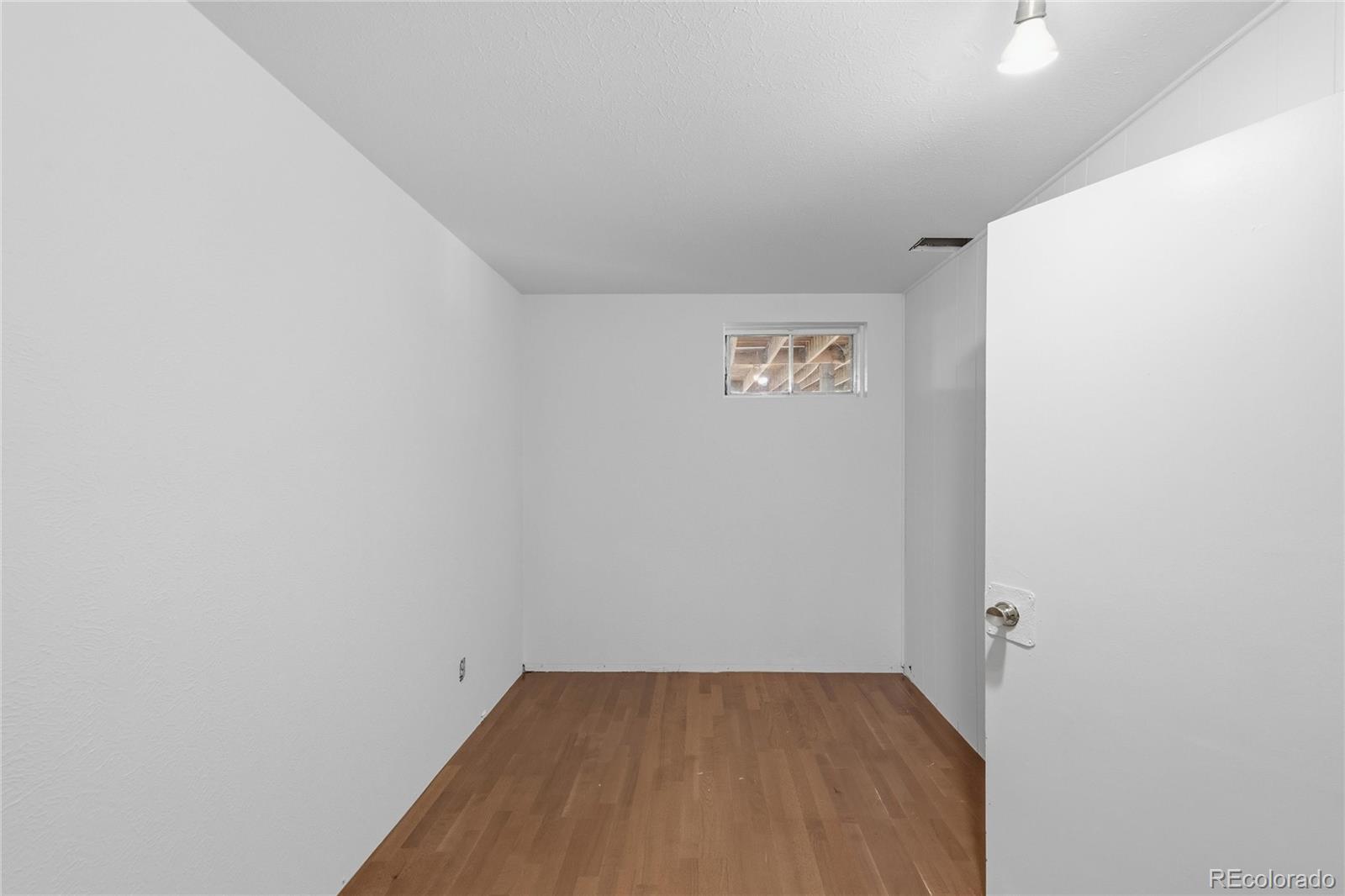 MLS Image #23 for 804 s queen way,lakewood, Colorado