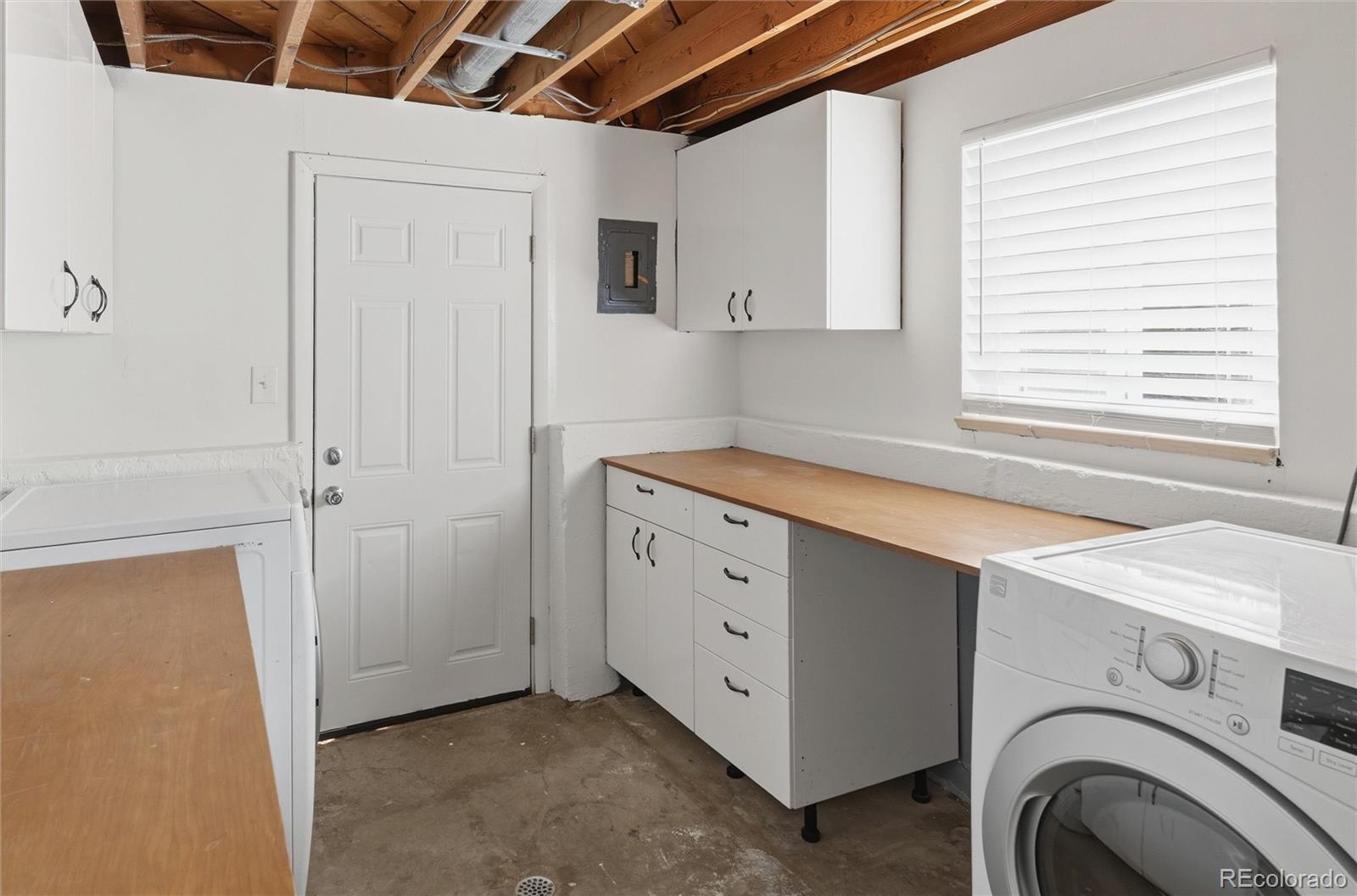 MLS Image #24 for 804 s queen way,lakewood, Colorado