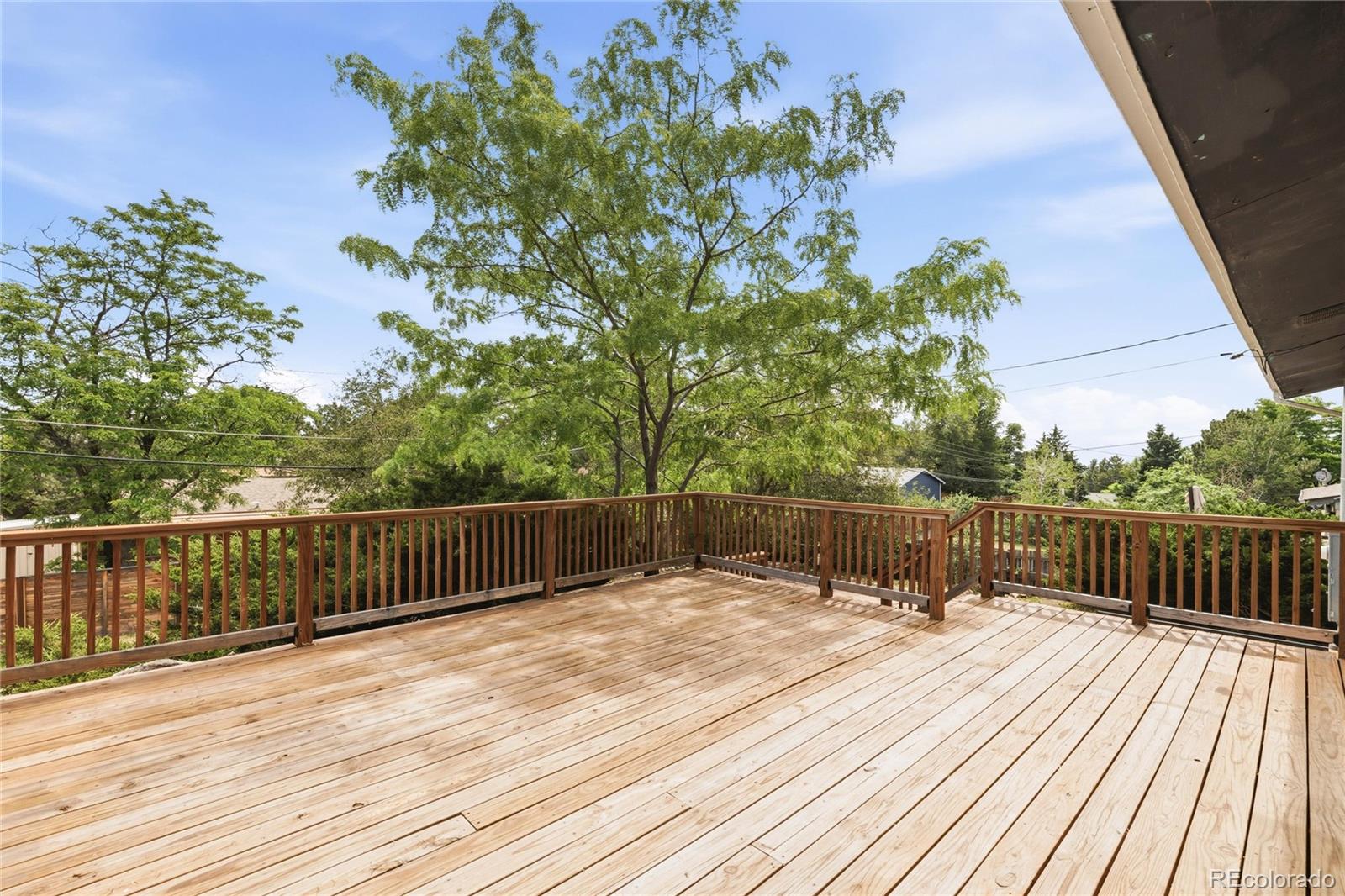 MLS Image #25 for 804 s queen way,lakewood, Colorado