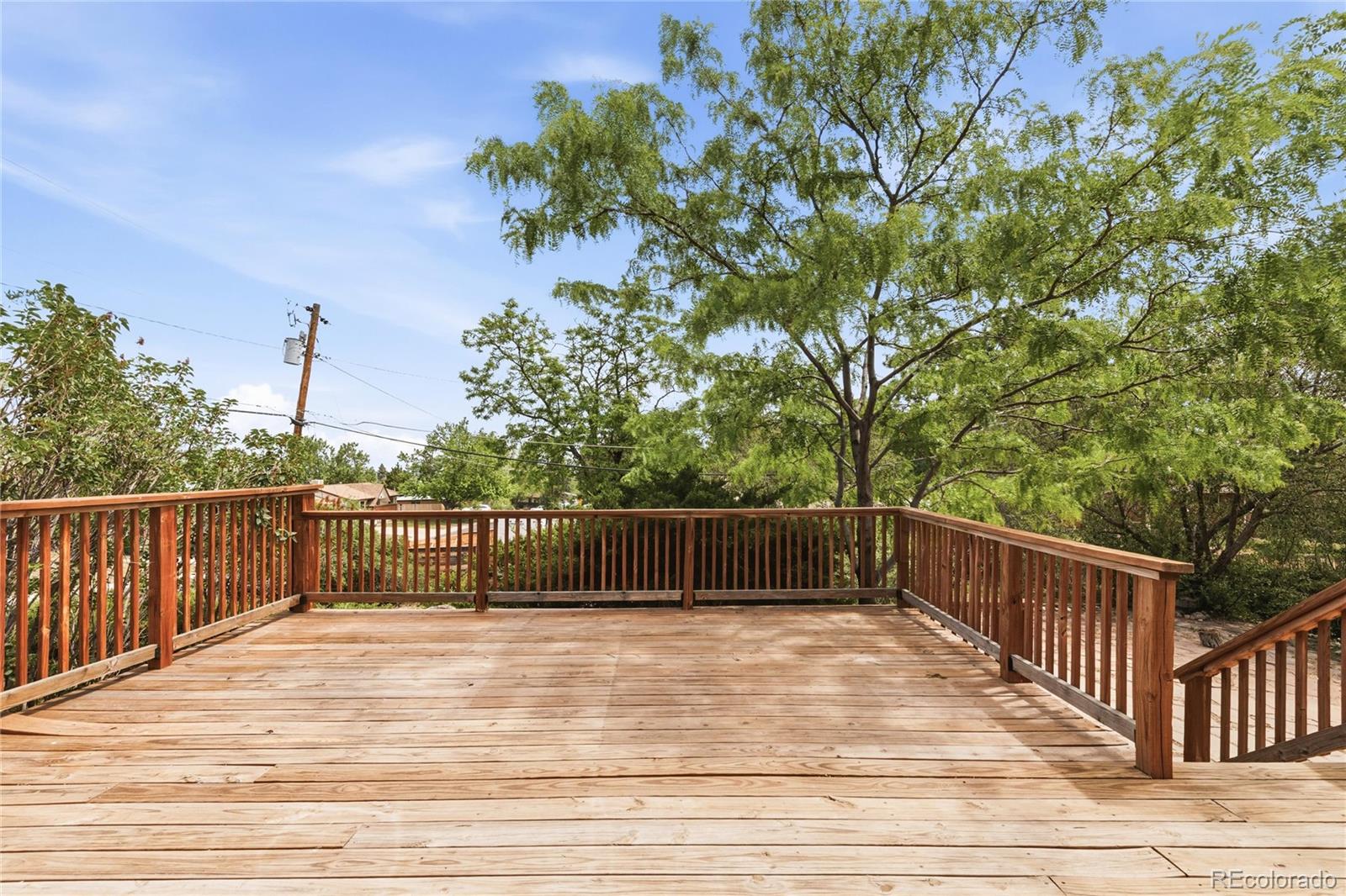 MLS Image #26 for 804 s queen way,lakewood, Colorado