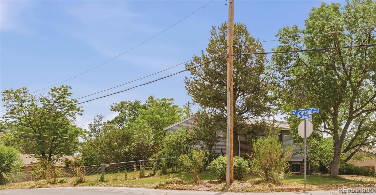 MLS Image #27 for 804 s queen way,lakewood, Colorado