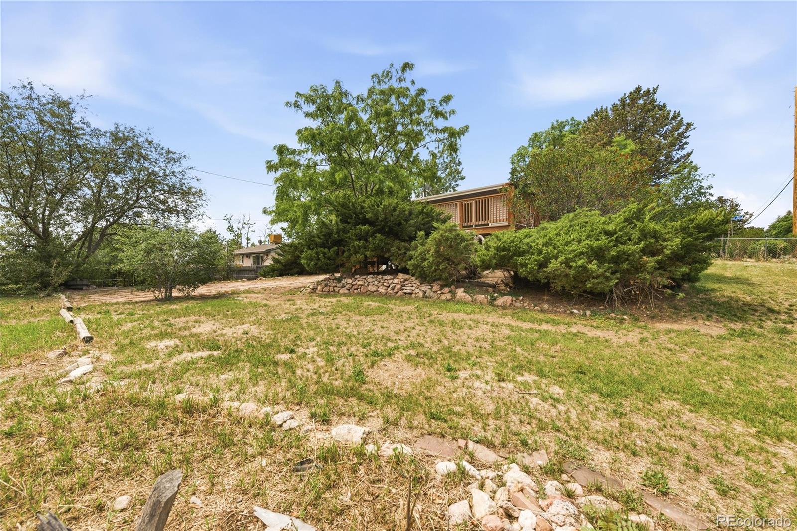 MLS Image #28 for 804 s queen way,lakewood, Colorado