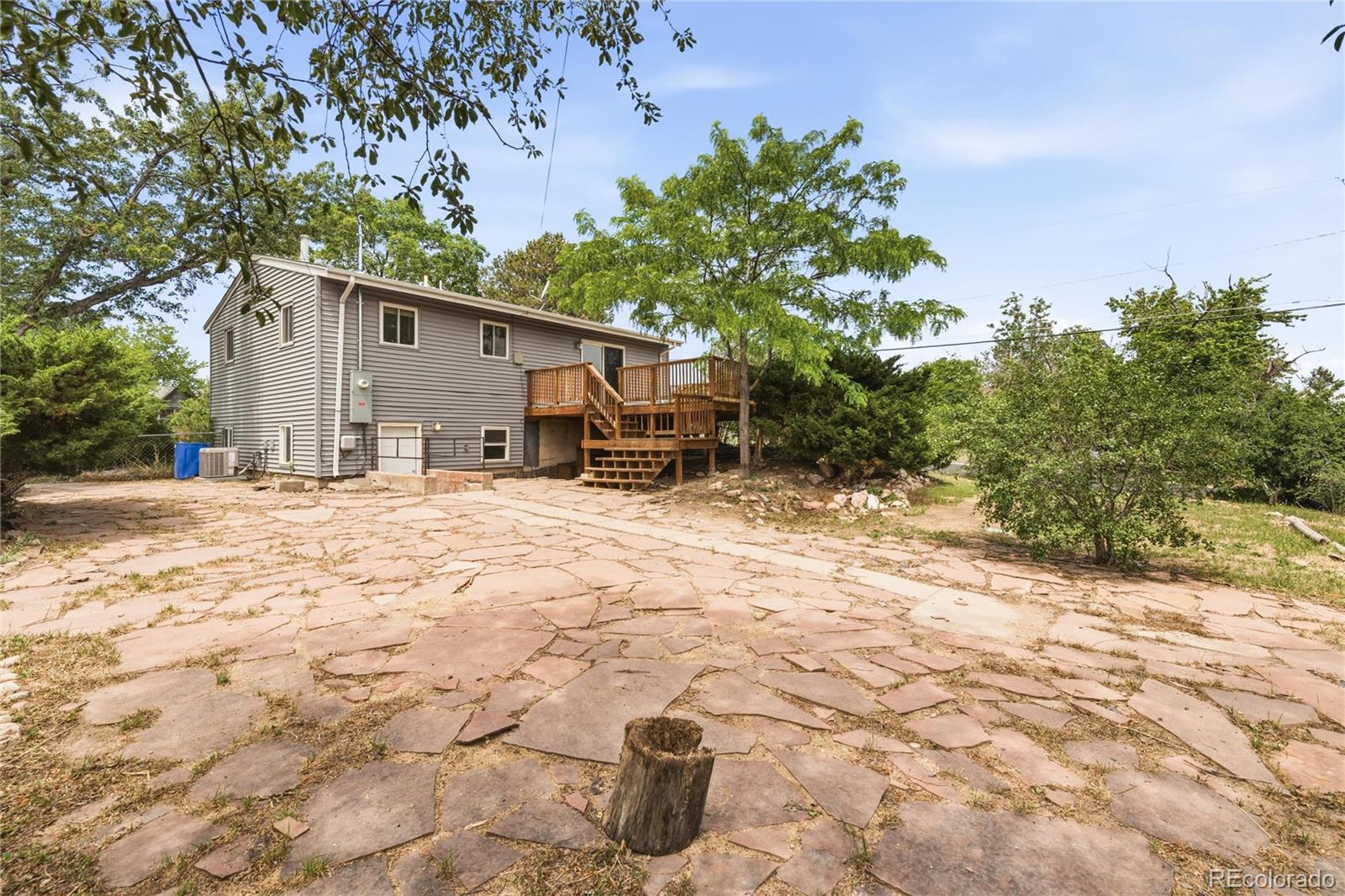 MLS Image #29 for 804 s queen way,lakewood, Colorado
