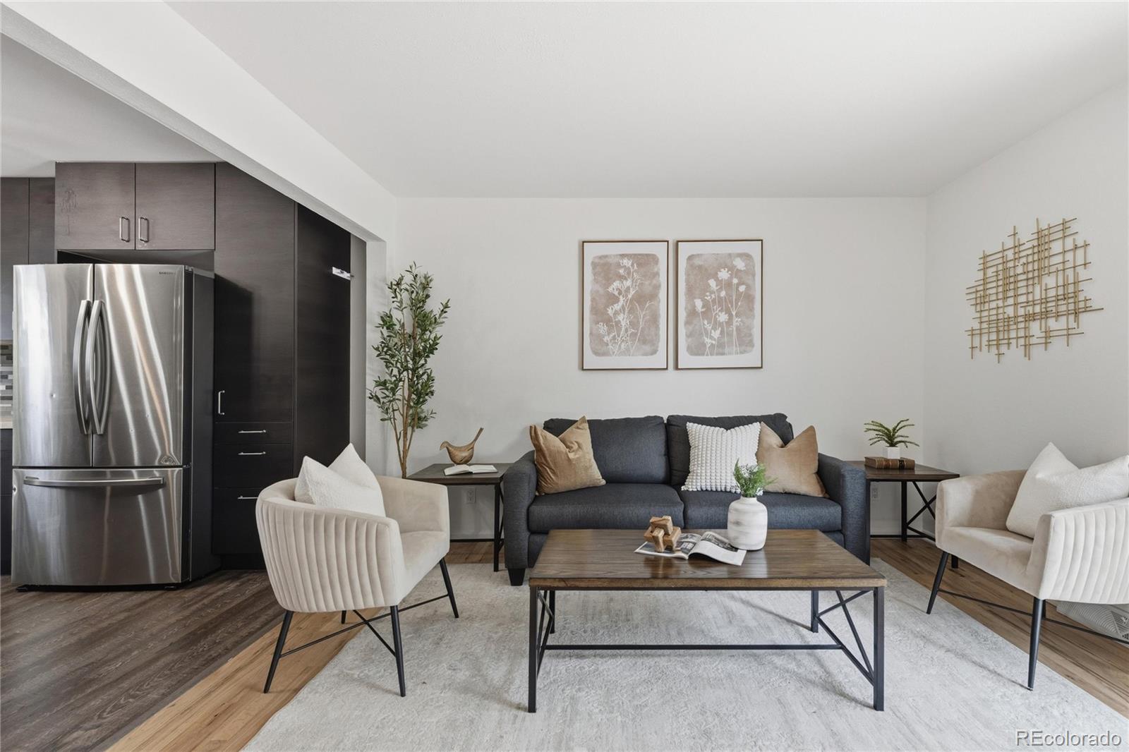 MLS Image #4 for 804 s queen way,lakewood, Colorado