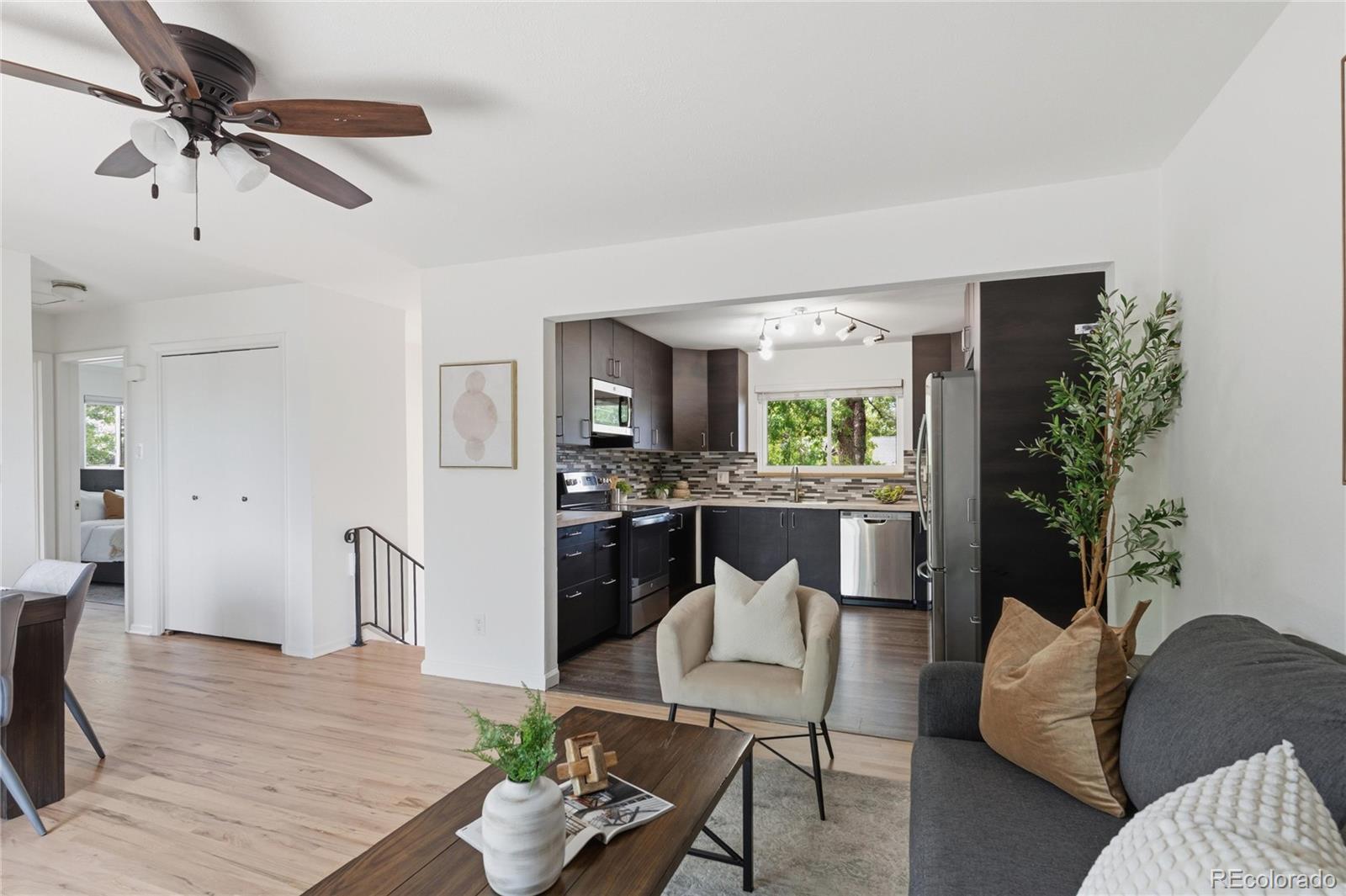 MLS Image #5 for 804 s queen way,lakewood, Colorado