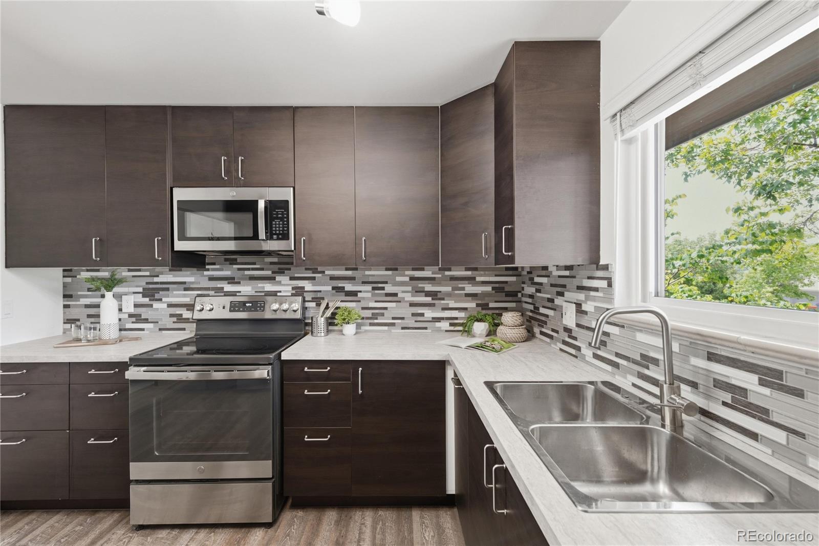 MLS Image #7 for 804 s queen way,lakewood, Colorado