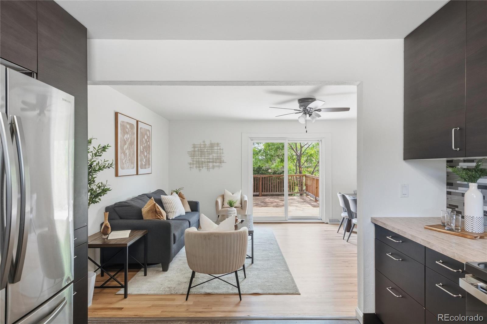 MLS Image #8 for 804 s queen way,lakewood, Colorado