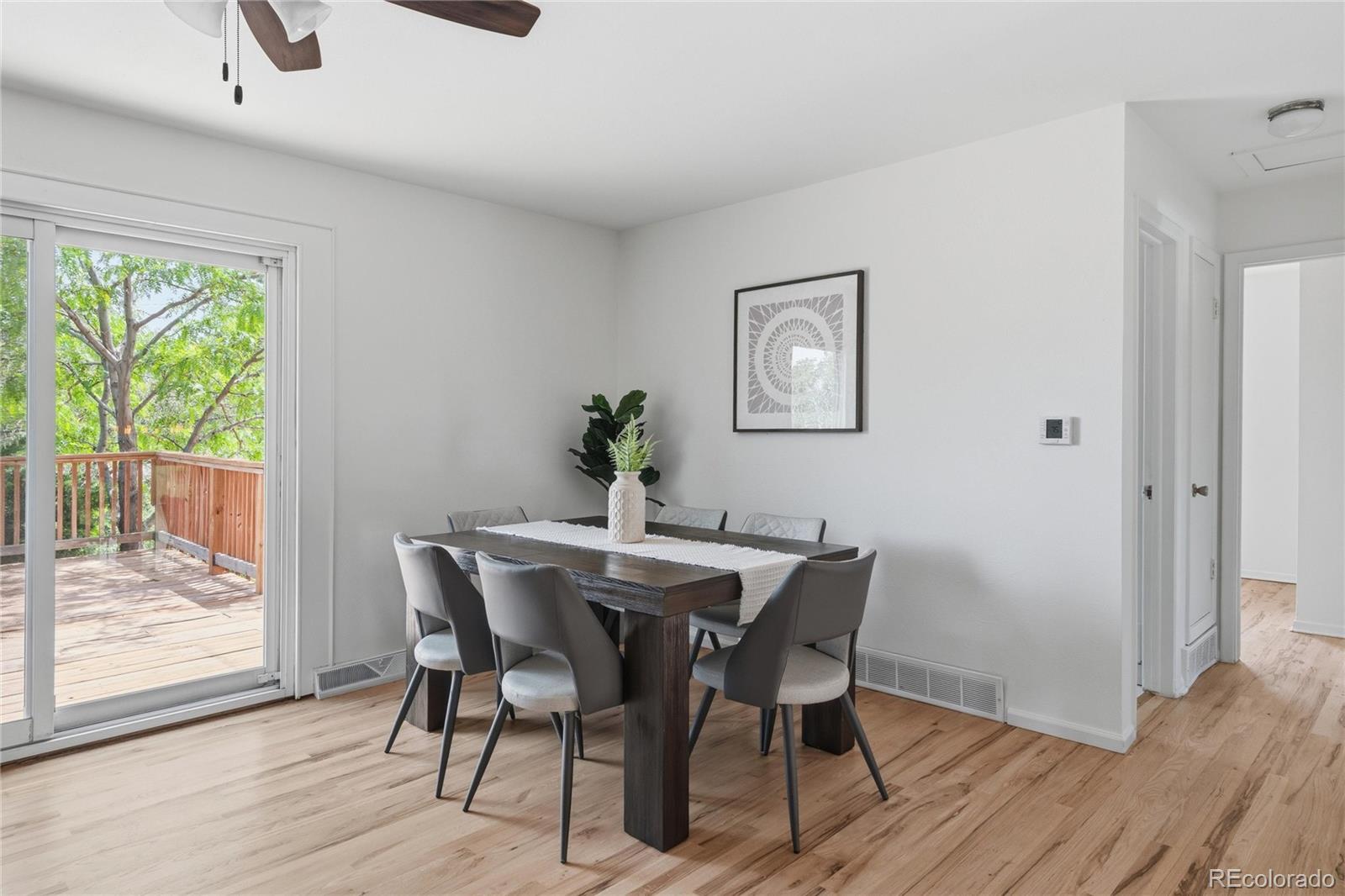 MLS Image #9 for 804 s queen way,lakewood, Colorado