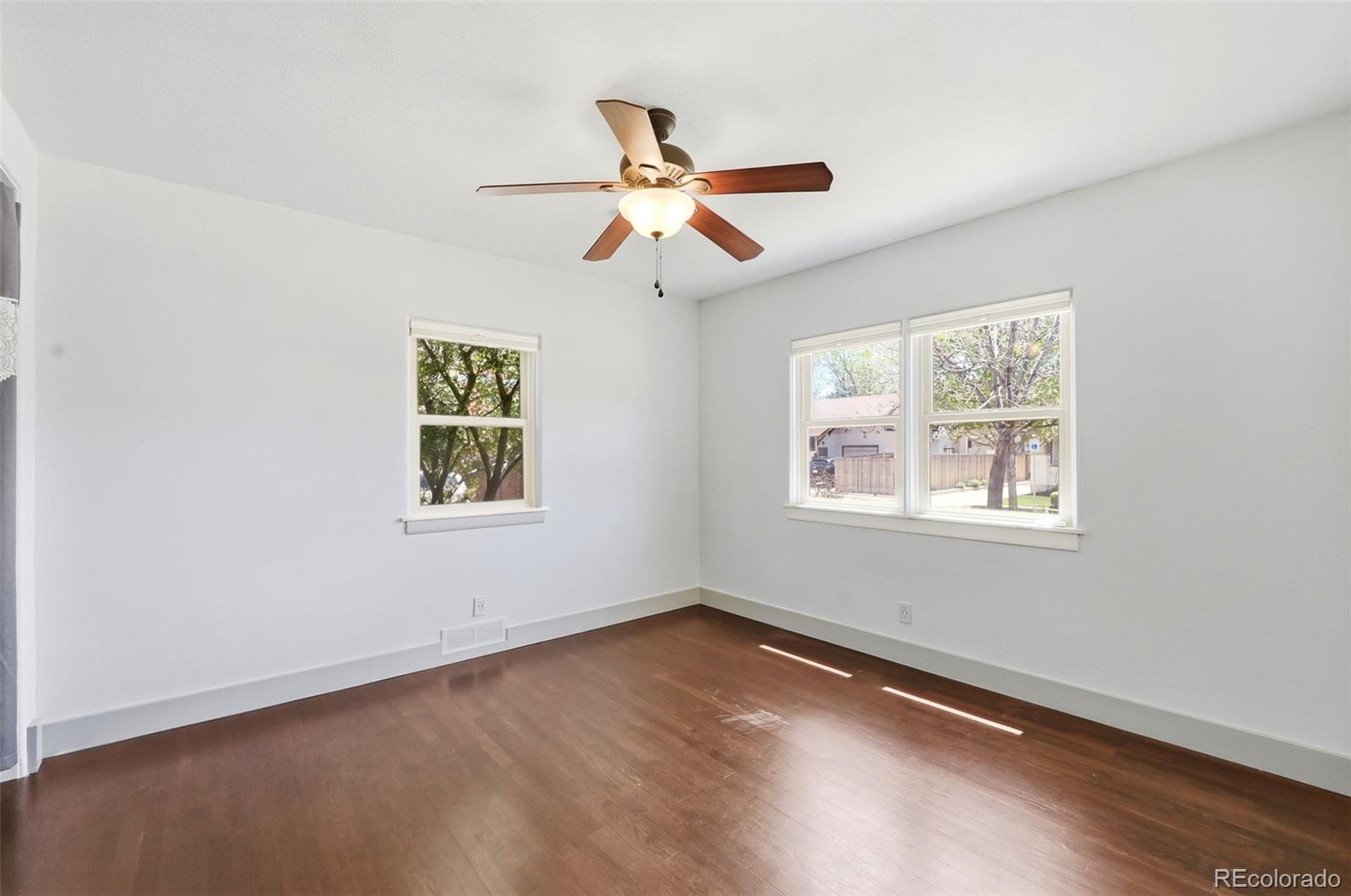 MLS Image #10 for 12 w monroe street,colorado springs, Colorado