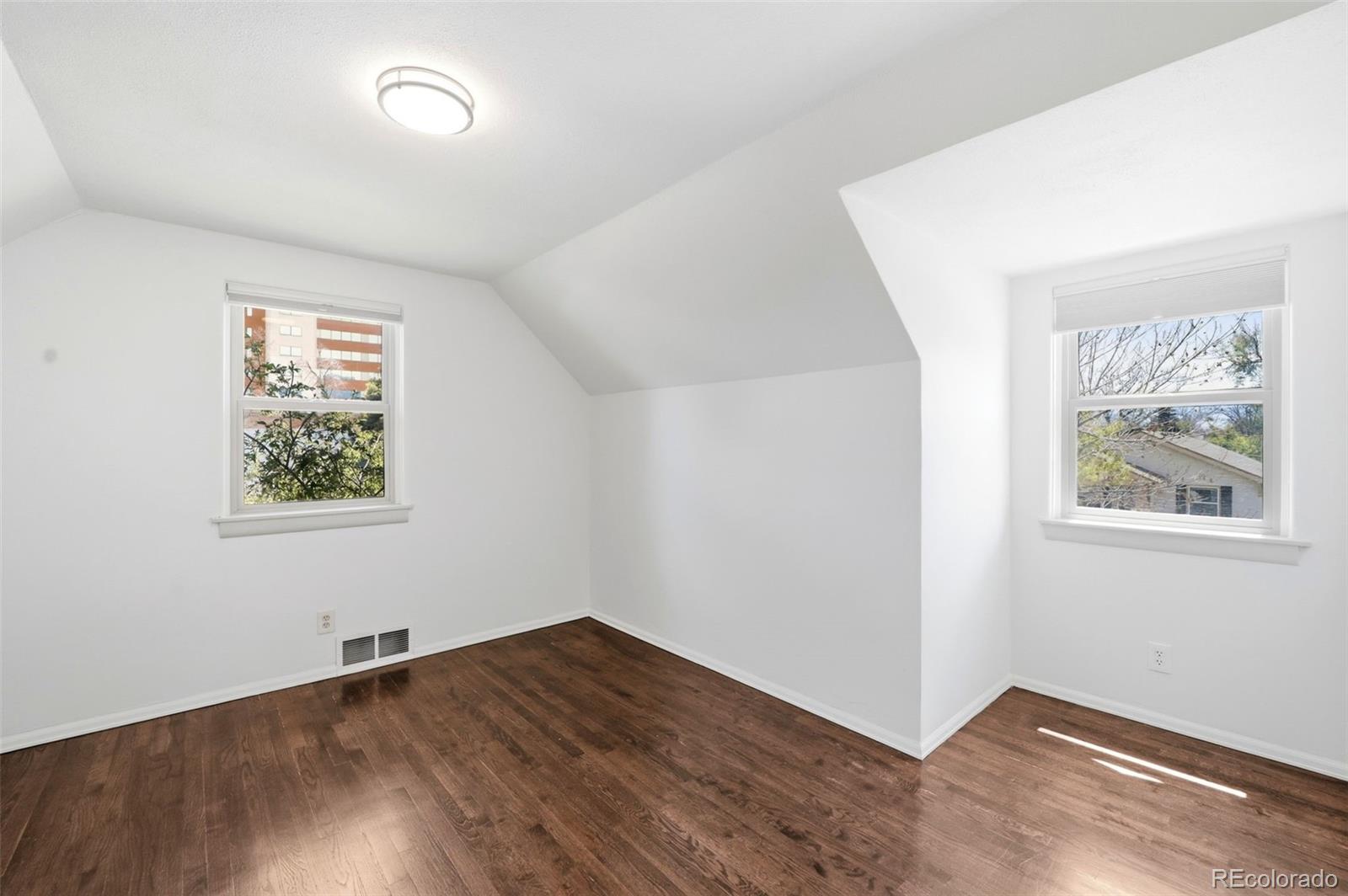 MLS Image #11 for 12 w monroe street,colorado springs, Colorado
