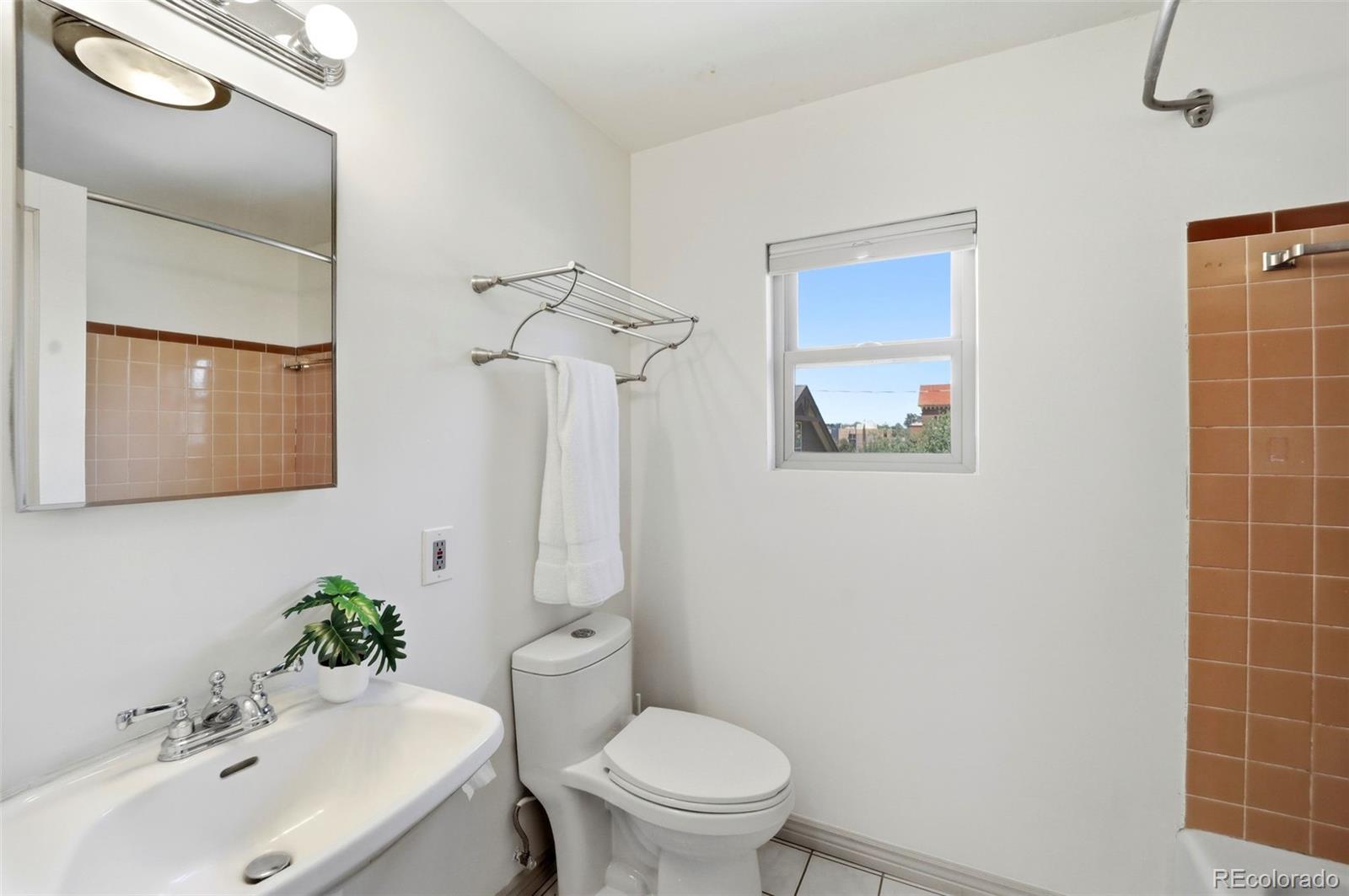 MLS Image #12 for 12 w monroe street,colorado springs, Colorado