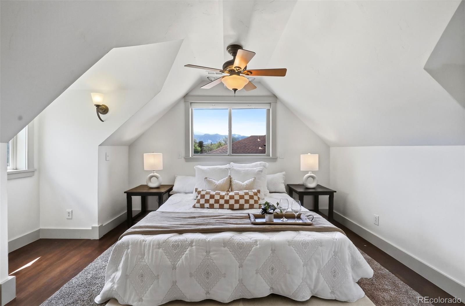 MLS Image #13 for 12 w monroe street,colorado springs, Colorado
