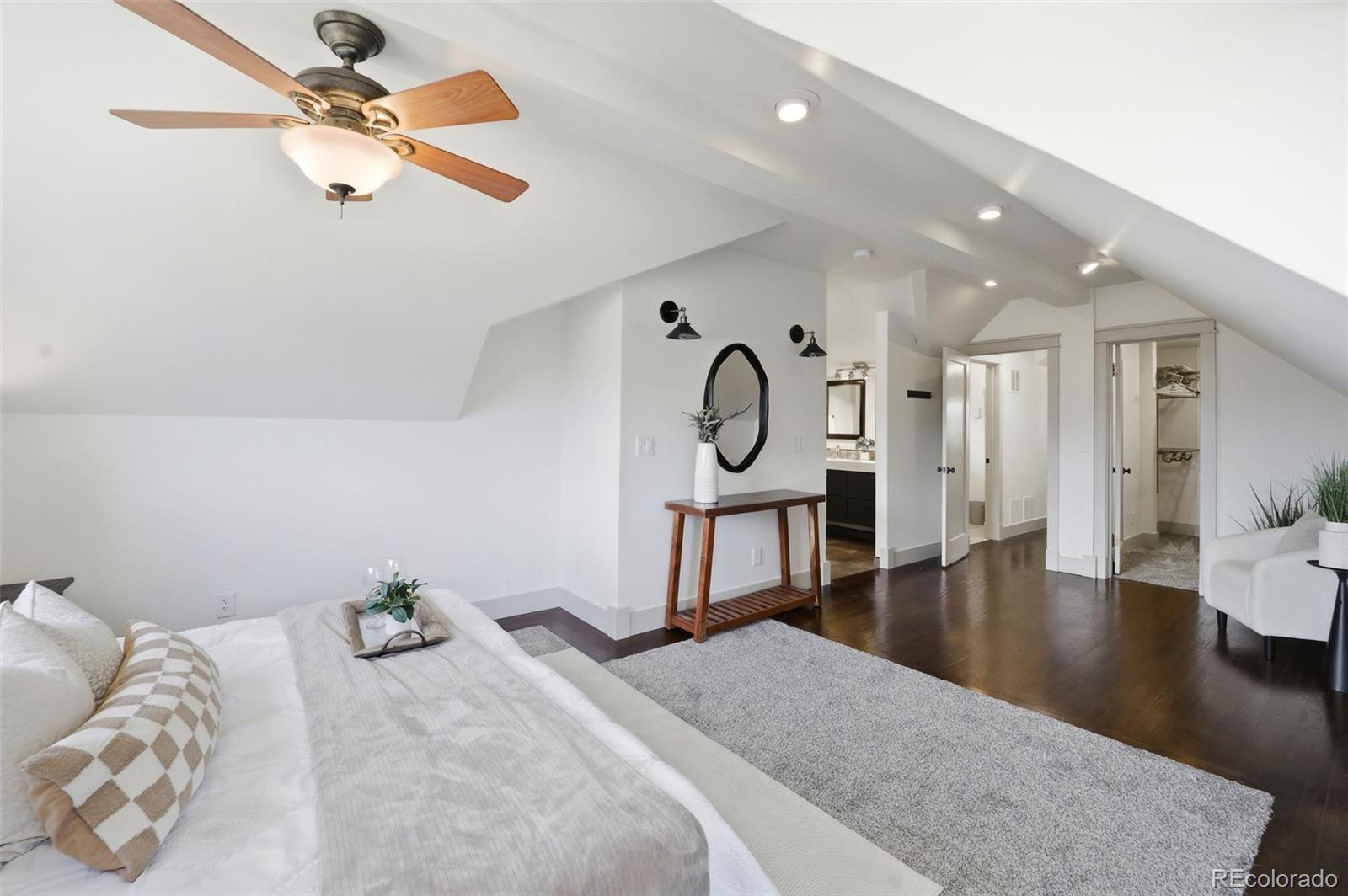 MLS Image #14 for 12 w monroe street,colorado springs, Colorado