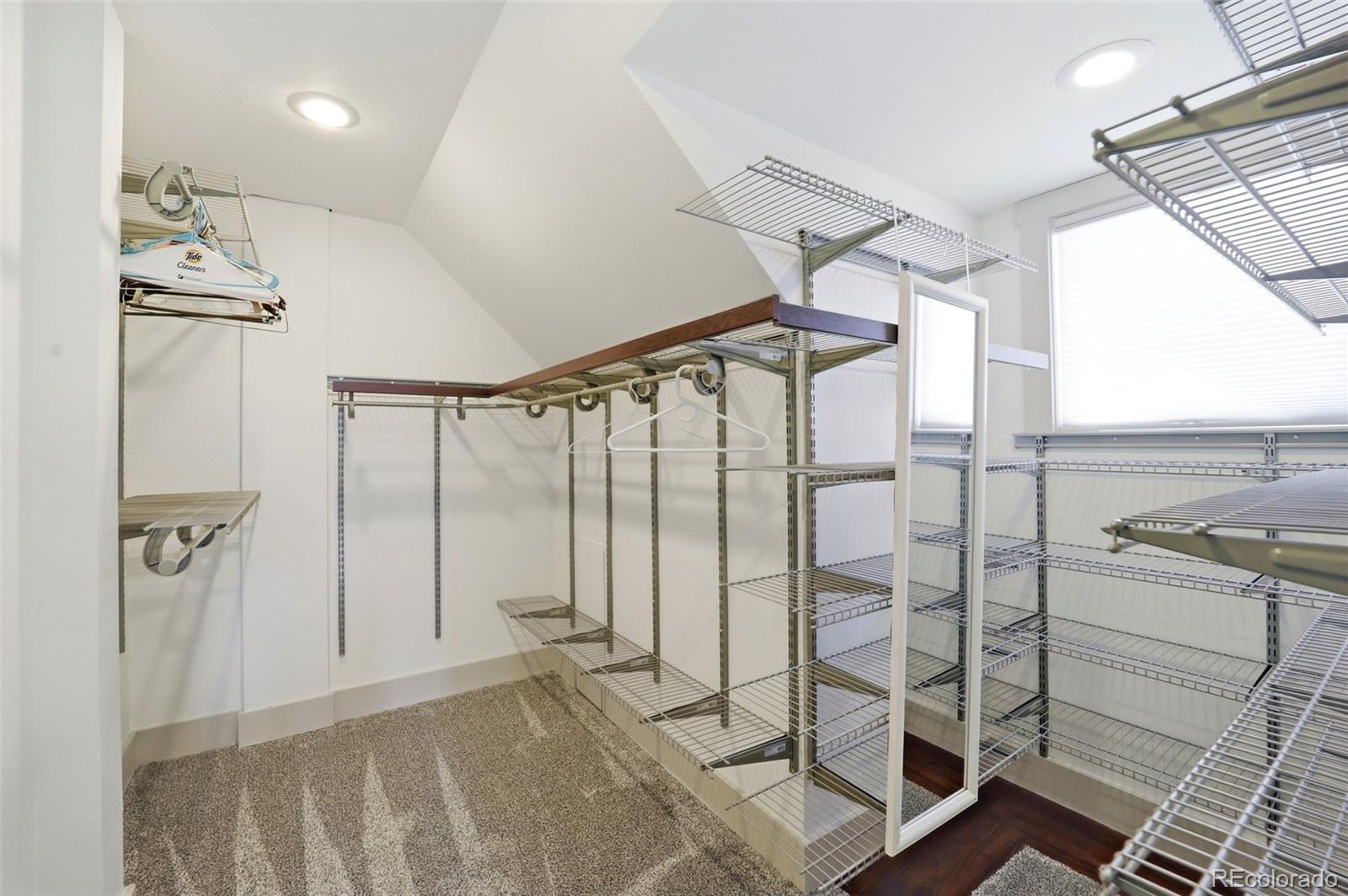 MLS Image #15 for 12 w monroe street,colorado springs, Colorado