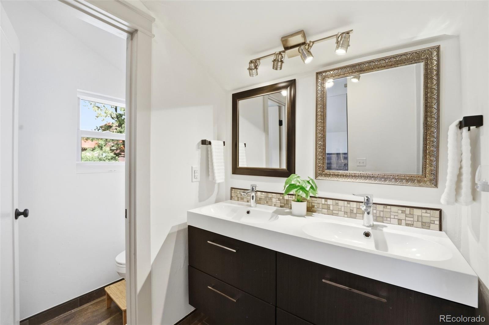 MLS Image #16 for 12 w monroe street,colorado springs, Colorado