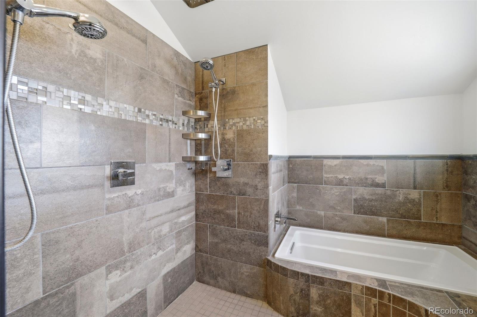MLS Image #17 for 12 w monroe street,colorado springs, Colorado