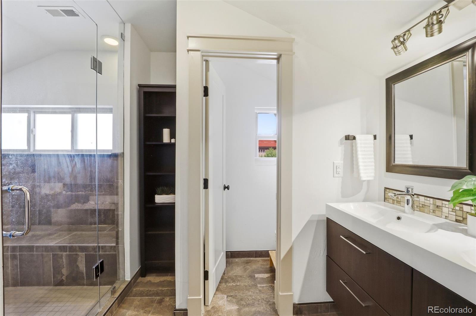 MLS Image #18 for 12 w monroe street,colorado springs, Colorado