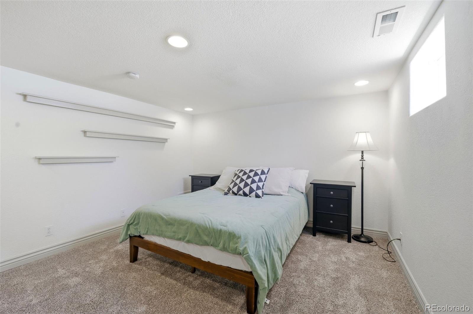 MLS Image #19 for 12 w monroe street,colorado springs, Colorado