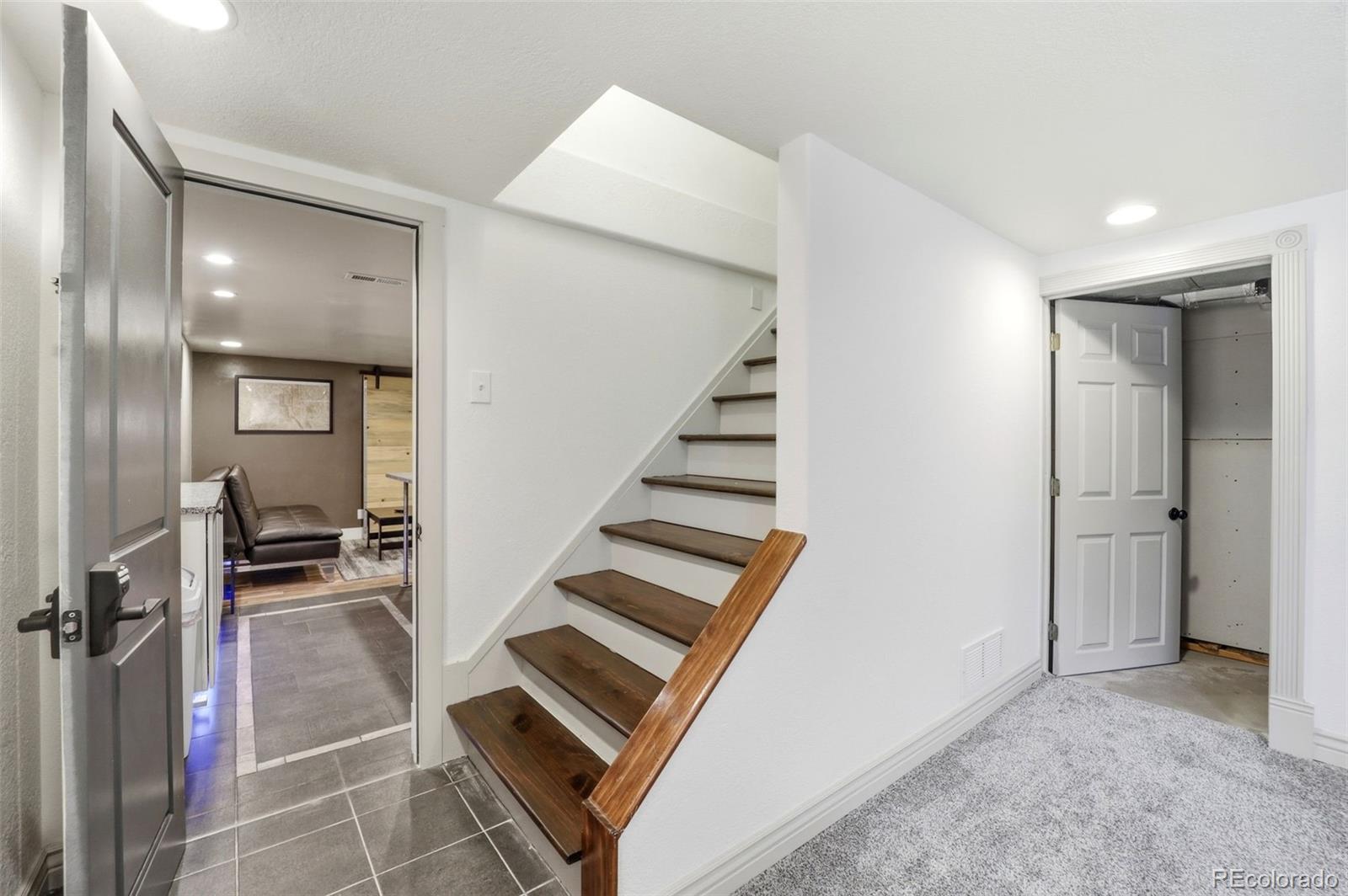 MLS Image #20 for 12 w monroe street,colorado springs, Colorado