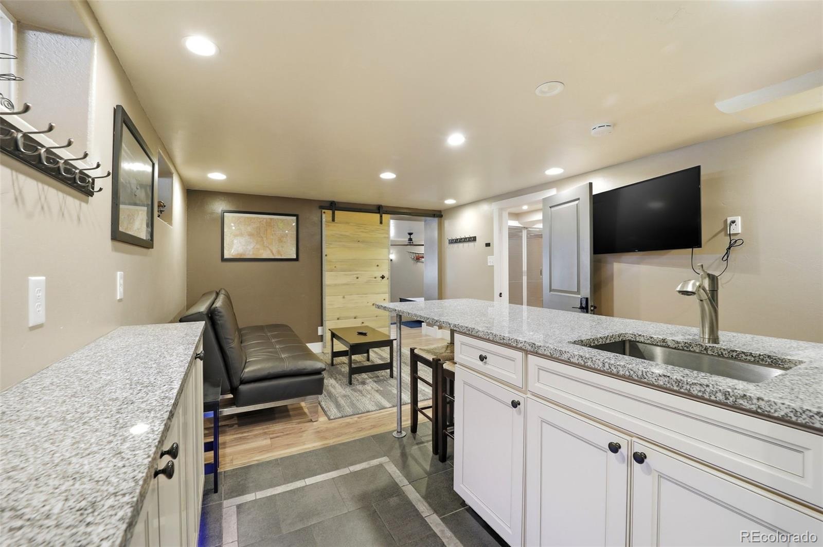 MLS Image #21 for 12 w monroe street,colorado springs, Colorado