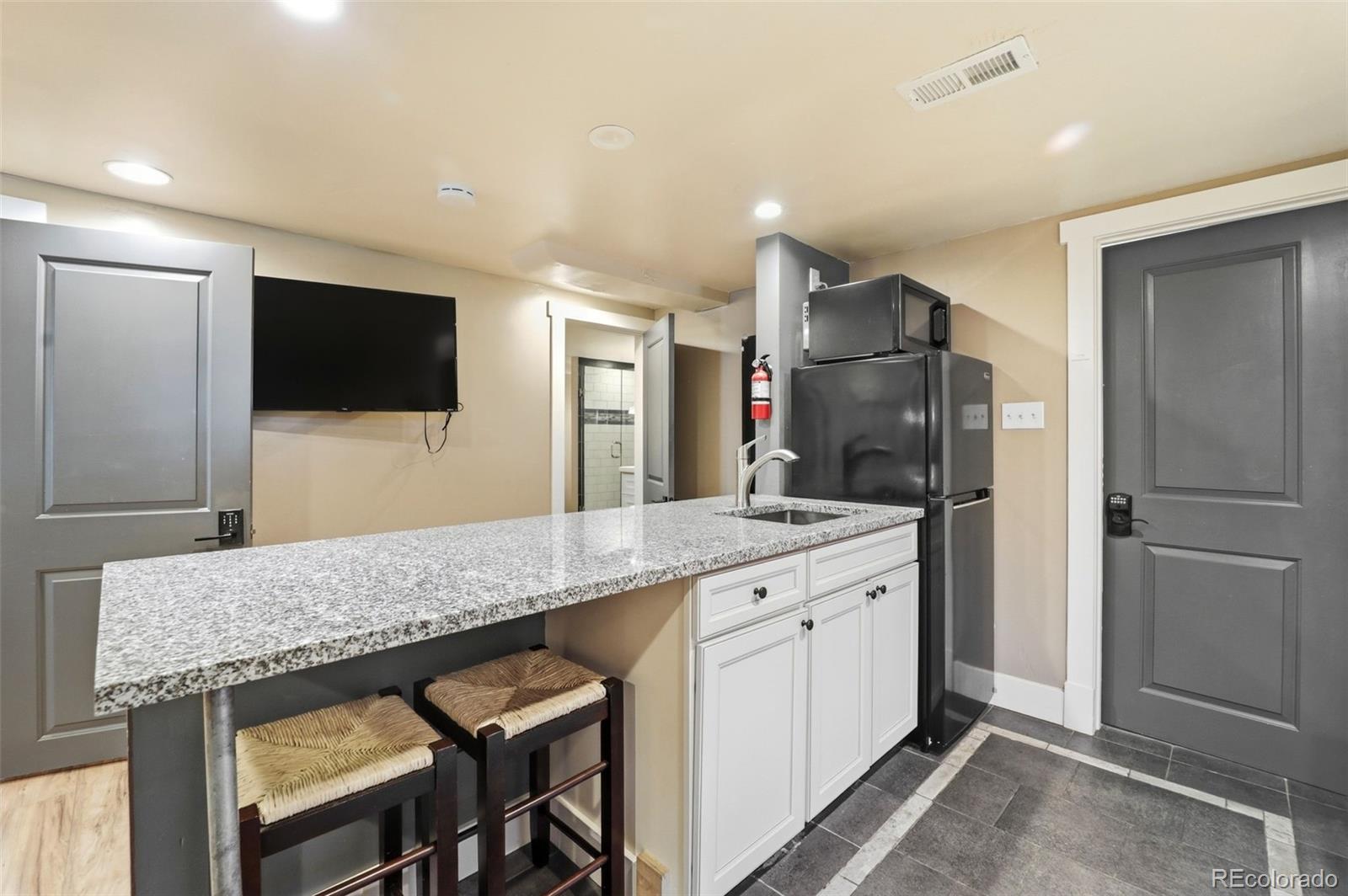 MLS Image #22 for 12 w monroe street,colorado springs, Colorado