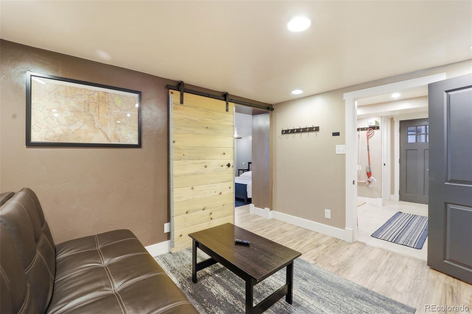 MLS Image #23 for 12 w monroe street,colorado springs, Colorado