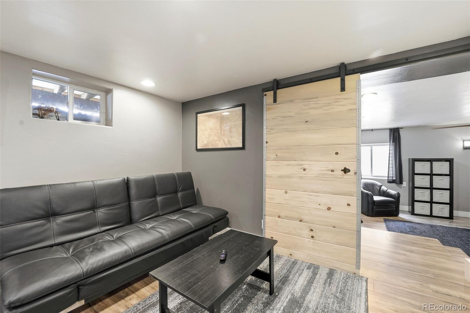 MLS Image #24 for 12 w monroe street,colorado springs, Colorado