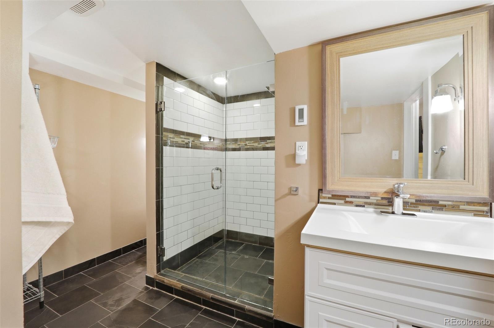 MLS Image #25 for 12 w monroe street,colorado springs, Colorado