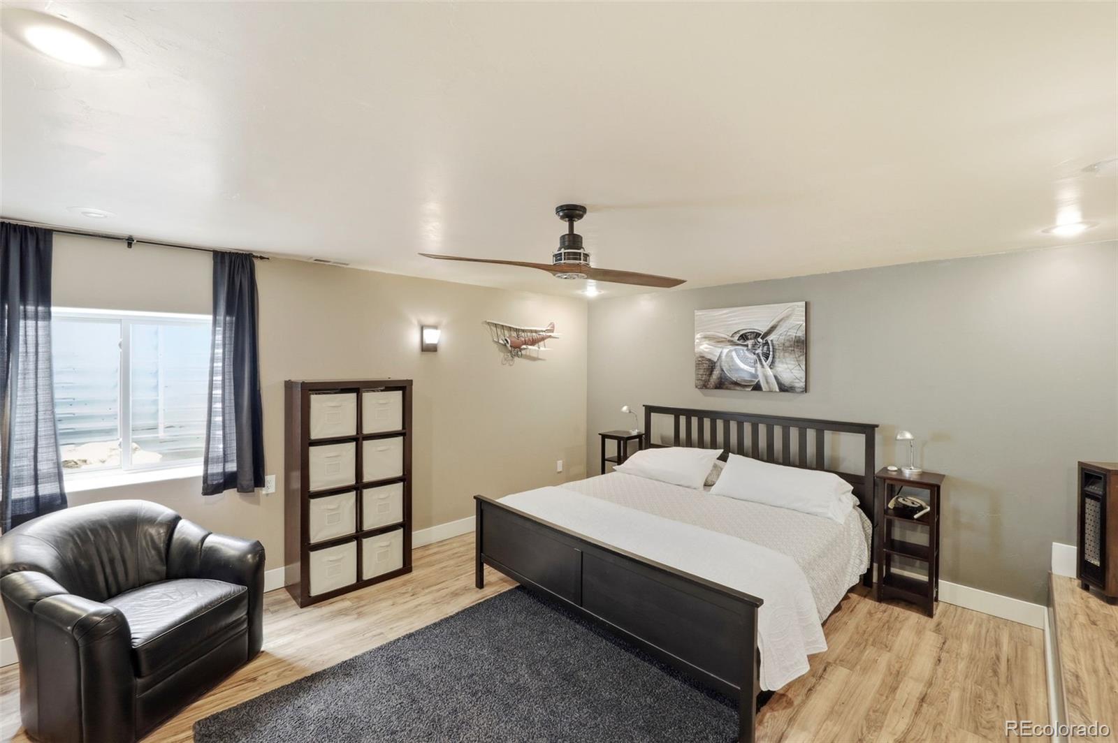 MLS Image #26 for 12 w monroe street,colorado springs, Colorado